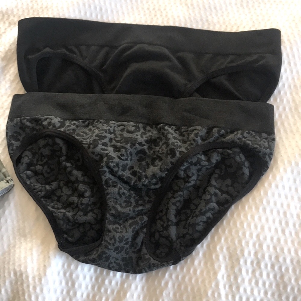 Secret Treasures Panties New size S